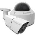 IP-камеры EcoNova