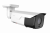 Модель TK-2592B-GAA2812, 5мп IP-камера, моторизированый 2.8-12мм, цилиндрическая,PoE