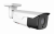Модель IP-2160B3611-YRZ, 8мп IP-камера,моторизированная 3.6-11мм, циллиндрическая, PoE