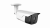 Модель 2MP-BULGAA-2.8, 2 Мп IP-камера, 2.8мм, цилиндрическая, PoE.