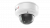 Модель 0143 , 4 Мп IP-камера, моторизованный 2.7-13.5 мм, купольная, PoE