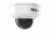 Модель KAD43 4MP-DOM-2.7-13.5, 4 Мп IP-камера, моторизованный 2.7-13.5 мм, купольная, PoE, детектор воздействия на камеру