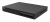 Модель 0350 (NVR-2402-01), 24 канала, 2х8 ТВ