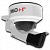 IP-камеры 2МП