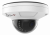 Модель 1080-GAA-GU2MP, 2 Мп IP-камера, 4мм, купольная, PoE.