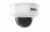 Модель NiAD28 5MP-DOM-3.6-11М, 5мп IP-камера, моторизированный 3.6-11мм, купольная,PoE