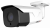Модель IP-2160B3611-YRZ, 8мп IP-камера,моторизированная 3.6-11мм, цилиндрическая, PoE