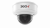 Модель IP-2160D3611-YRZ, 8мп IP-камера,моторизированная 3.6-11мм, купольная, PoE