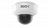 Модель 0307, 8мп IP-камера,моторизированная 3.6-11мм, купольная, PoE