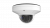 Модель 0145, 4 Мп IP-камера, 2.8мм, купольная PoE