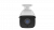 Модель 0142, 4 Мп IP-камера, моторизованный 2.7-13.5 мм, цилиндрическая, PoE