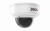 Модель 2560-GAA-SPC-D27135, 4 Мп IP-камера, моторизованный 2.7-13.5 мм, купольная, PoE