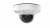 Модель 0310, 12Мп IP-камера, 2.8мм, купольная, PoE