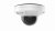 Модель 0145, 4 Мп IP-камера, 2.8мм, купольная PoE