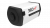 Модель 0159, 5 Мп IP-камера, моторизованный 2.7-13.5 мм, корпусная, PoE