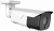 Модель AEG-622b-2mpDVP, 2 Мп IP-камера, моторизованный 2.7-13.5 мм, цилиндрическая, PoE