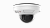 Модель 0141, 5мп IP-камера, 2.8мм, купольная, PoE