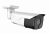 Модель 0173, 12мп IP-камера, моторизированная 3.6-11мм, циллиндрическая, PoE